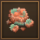 Copper copper