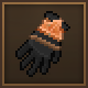 coppergloves