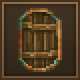 copperreinforcedwooden