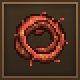 copperwire