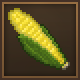 Corn corn
