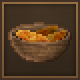 crispycornfritters