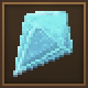 crystalofforce