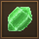 crystalofspirit