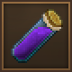 diligencepotion