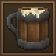 duneoasistonic