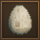Egg egg