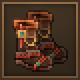 embellishedboots
