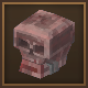 executionermortivarskull