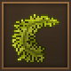 fern