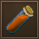fireresistancepotion