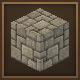 floorbricksblock01