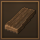 forestplank