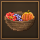 forestritefeast