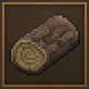 forestwoodlog