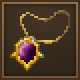 framedpendantnecklace