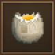 friedegg