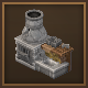 furnace