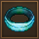 glacierring