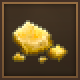 Gold gold