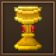goldenchalice