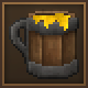 goldenpeelnectar