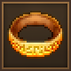 goldenring