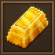 goldignot