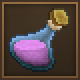 greaterelectricityresistancepotion