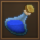 greaterfallabsorberpotion