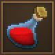 greaterhealingpotion
