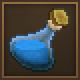 greaterjumpboosterpotion
