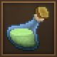 greaterlastchancepotion