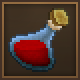 greaterlethalprecisionpotion