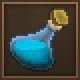 greaterlevitationpotion