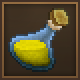 greaterlightpotion