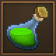 greaterpoisonresistancepotion