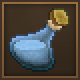 greaterwindbornpotion