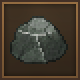 grimrock