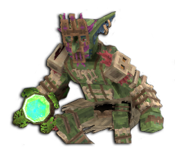 grimverdacolyteadept