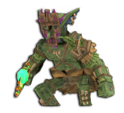 grimverdacolyteattendant