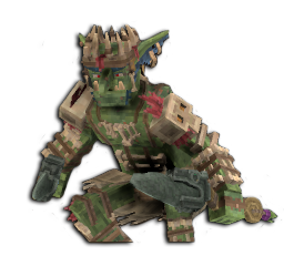 grimverdambusherhider