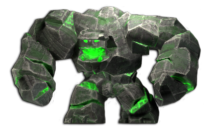 grimverdgolem