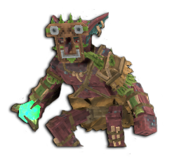 grimverdshamanbrewer