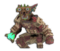 grimverdshamanhexer