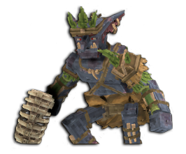 grimverdwarriorbattler