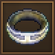 groovedbandring