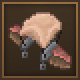 hangglider