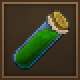 harvestpotion
