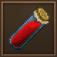 healingpotion